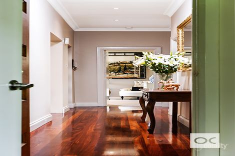 Property photo of 42 Webb Street Henley Beach SA 5022