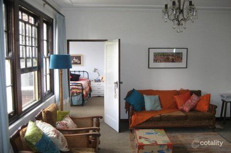 Property photo of 8/4 Epping Road Epping NSW 2121