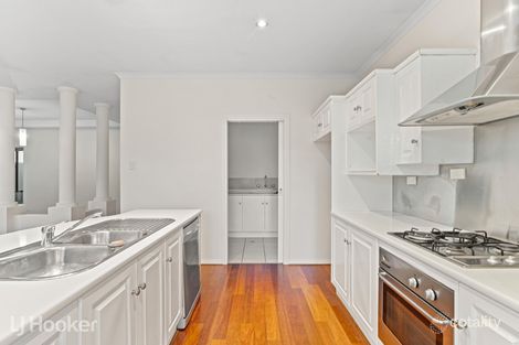 Property photo of 57 Willow Bend Marden SA 5070