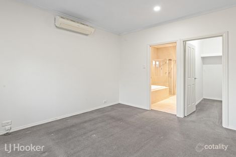 Property photo of 57 Willow Bend Marden SA 5070
