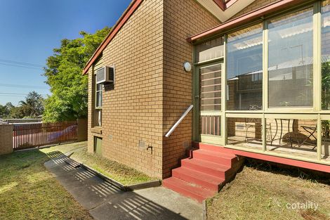 Property photo of 1/157 Hawdon Street Heidelberg VIC 3084