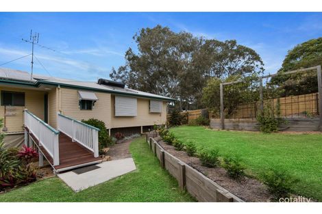 Property photo of 9 Curtis Court Little Mountain QLD 4551