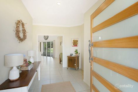 Property photo of 8 Arcadia Court Highfields QLD 4352