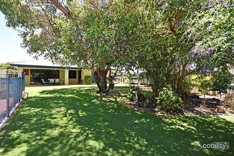 Property photo of 3 Shipton Lane The Vines WA 6069