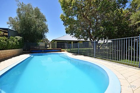 Property photo of 3 Shipton Lane The Vines WA 6069