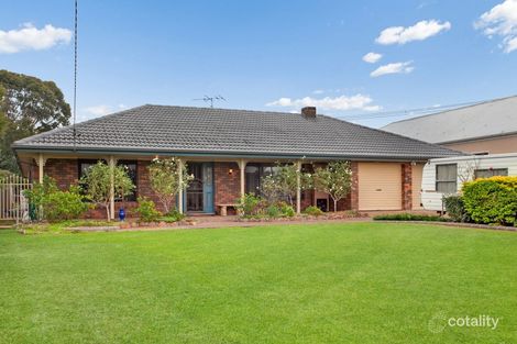 119 High St, Wallalong, NSW 2320