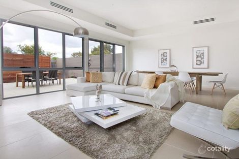 Property photo of 639 Esplanade Mornington VIC 3931