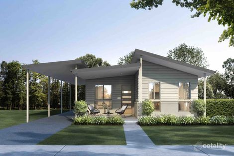 126/8 Hearnes Lake Rd, Woolgoolga, NSW 2456