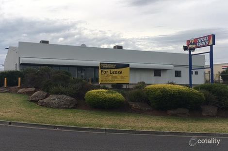 5 Sherriffs Rd, Lonsdale, SA 5160