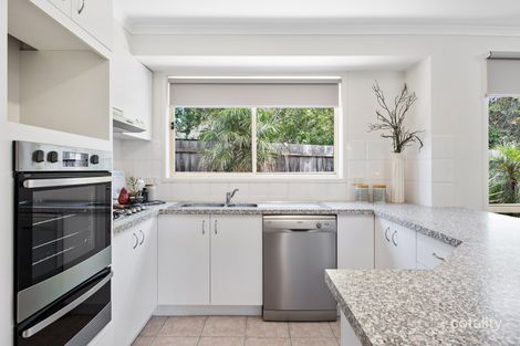 Property photo of 33 Bartlett Avenue Croydon VIC 3136