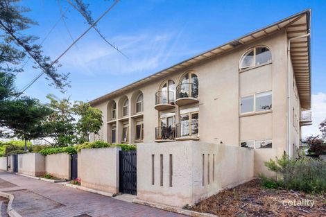 7/28 Pier St, Glenelg South, SA 5045