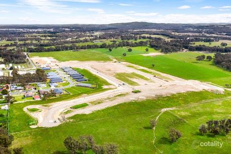 163/37 Wilson Dr, Marulan, NSW 2579