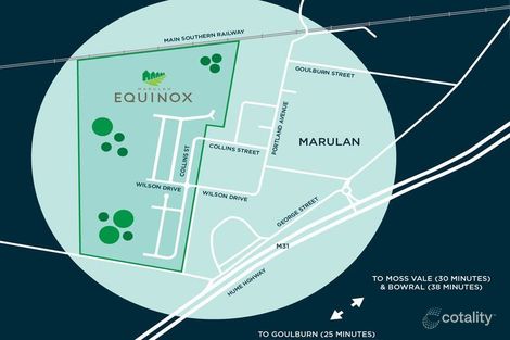 Property photo of 107 Wilson Drive Marulan NSW 2579