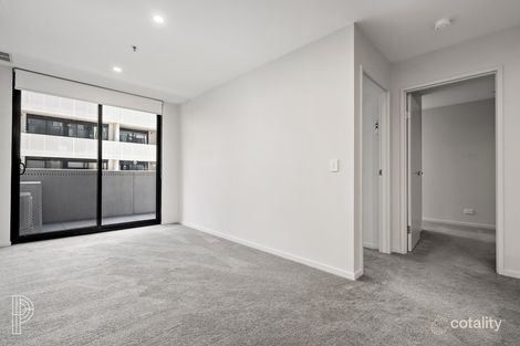 Property photo of 207/34 Oakden Street Greenway ACT 2900