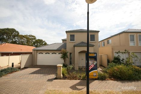 21 Maesbury Cct, Sturt, SA 5047