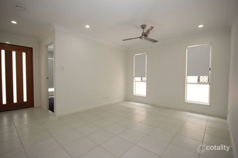 Property photo of 14 Korac Drive Bellbird Park QLD 4300