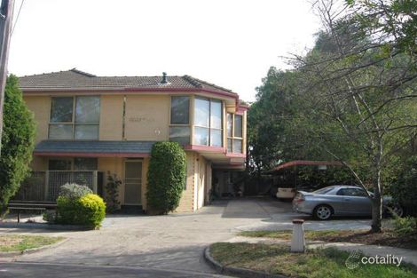 Property photo of 8/6 Yorston Court Elsternwick VIC 3185