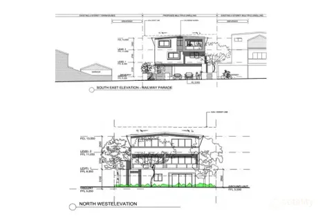 Property photo of 11 Railway Parade Nundah QLD 4012