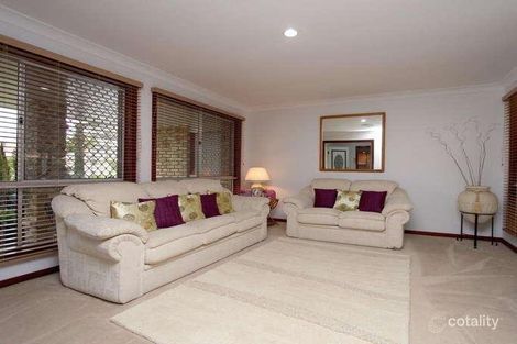 Property photo of 5 Narrun Place Eight Mile Plains QLD 4113