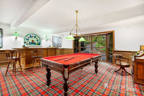 Property photo of 27 Heads Road Donvale VIC 3111