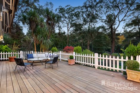 Property photo of 27 Heads Road Donvale VIC 3111