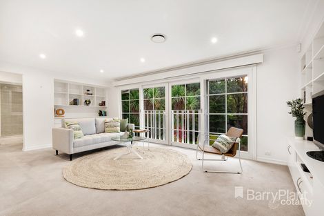 Property photo of 27 Heads Road Donvale VIC 3111