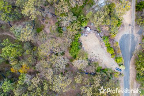 4 Chianina Ct, Tamborine, QLD 4270