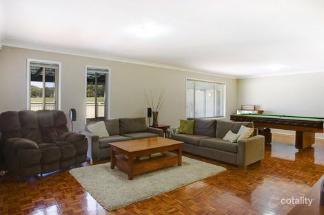 Property photo of 20 Wilson Drive Colo Vale NSW 2575