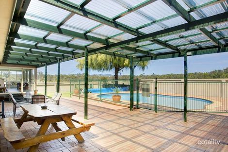 Property photo of 20 Wilson Drive Colo Vale NSW 2575