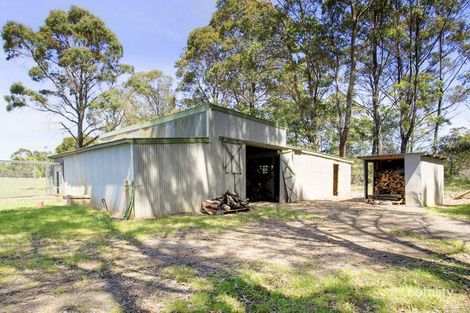 Property photo of 20 Wilson Drive Colo Vale NSW 2575