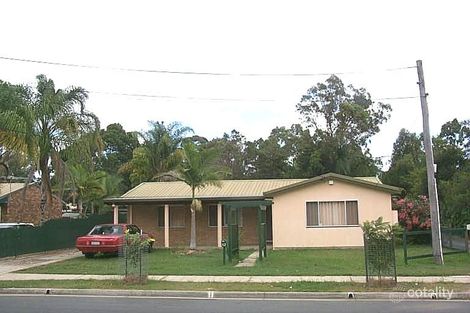 42 Mark Lane, Waterford West, QLD 4133