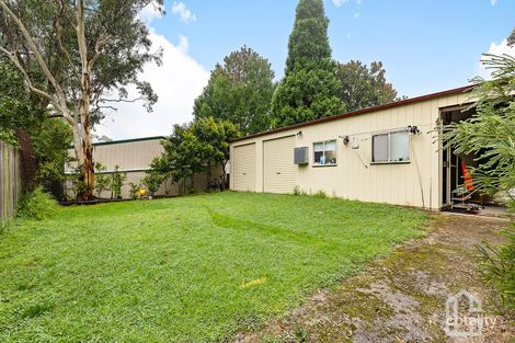 66 Henry St, Lawson, NSW 2783
