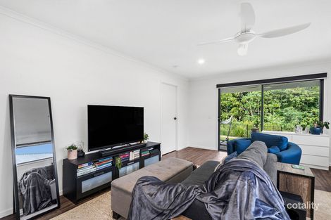 Property photo of 40 Solandra Street Nambour QLD 4560