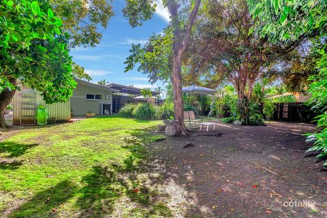 27 Boden St, Edge Hill, QLD 4870