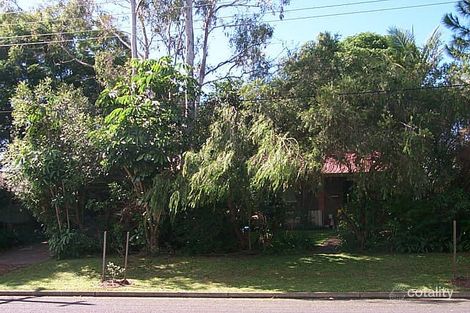 24-26 Main St, Redland Bay, QLD 4165