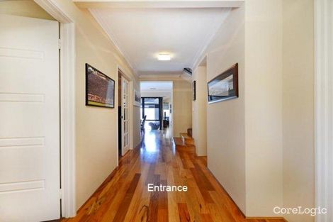 Property photo of 24 University Avenue Churchlands WA 6018