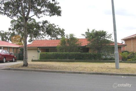 3a Brittania Dr, Watanobbi, NSW 2259