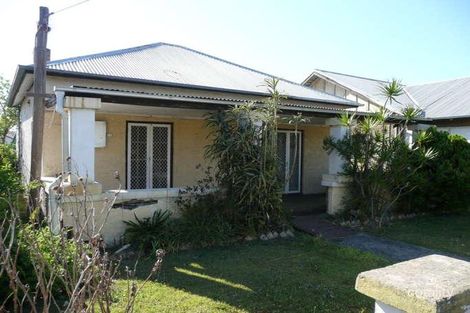 Property photo of 186 Memorial Avenue Ettalong Beach NSW 2257