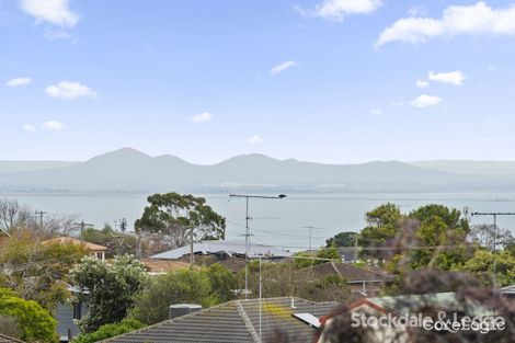 Property photo of 25 Barrands Lane Clifton Springs VIC 3222