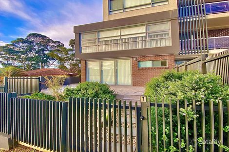 Property photo of 1/4 Hugh Avenue Peakhurst NSW 2210