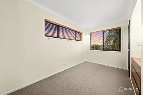 Property photo of 45 Glengala Drive Rochedale South QLD 4123