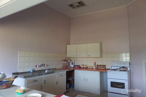 Property photo of 4 Willans Street Narrandera NSW 2700