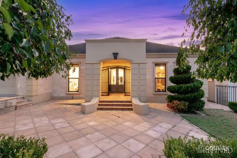 8a Green Gate Cres, Beaumont, SA 5066