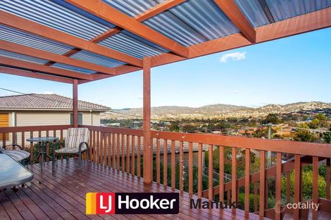 40 Martley Cct, Calwell, ACT 2905