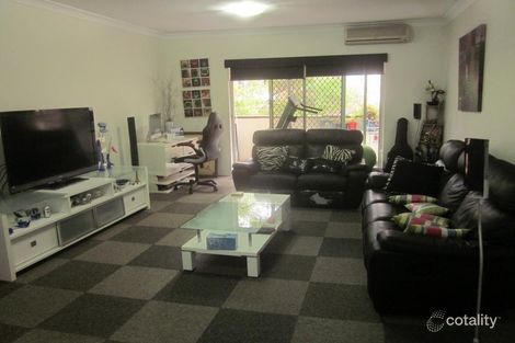 Property photo of 10/16-22 Helen Street Lane Cove North NSW 2066