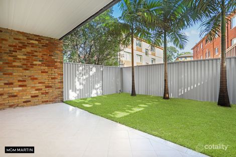 534 Bunnerong Rd, Matraville, NSW 2036