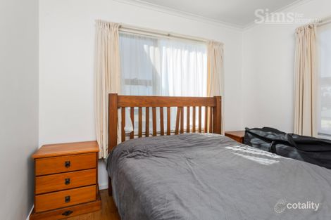 Property photo of 201 Flinders Street Beauty Point TAS 7270