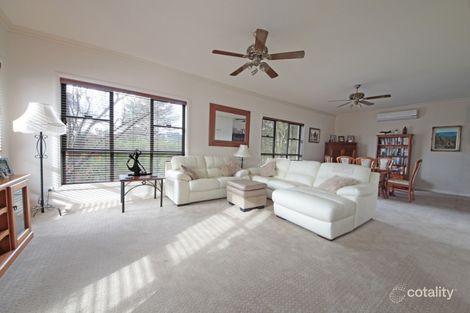 Property photo of 8 Killara Crescent Winmalee NSW 2777