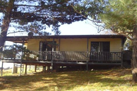 829 Urila Rd, Urila, NSW 2620