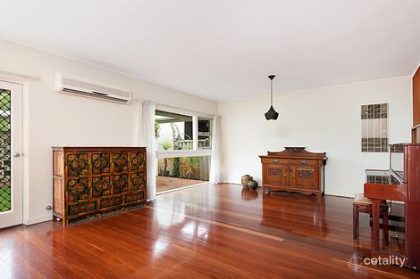 Property photo of 46 Elstree Avenue Coolbinia WA 6050